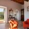 Casa Mony-8