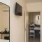 infinity Castellabate b & b di Charme-86