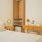 infinity Castellabate b & b di Charme-93