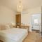 infinity Castellabate b & b di Charme-98
