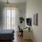 Art Studio 125-4