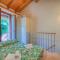 La Piccola Casa Dell'Uva Fragola - Happy Rentals-15