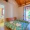 La Piccola Casa Dell'Uva Fragola - Happy Rentals-12