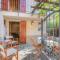 La Piccola Casa Dell'Uva Fragola - Happy Rentals-18