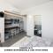 Al mare (Guesthouse)-28