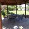 LE NEREIDI Hotel & Residence-96