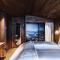 Chalet Urela Luxury Apartment-48