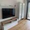 Venere Smeralda Living-23