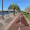 Venere Smeralda Living-30