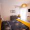 Casina Donna Titina - Apartments Buccino-3