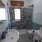 Casina Donna Titina - Apartments Buccino-7