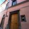 Guest House Palazzo Bussi-42