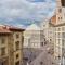 Duomo Luxury Florence-63