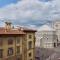 Duomo Luxury Florence-11