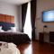 The Code Hotel-15