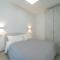 Bild des Relax FlatRoom 22