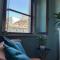 Medieval Penthouse with Sunset Panoramic Views-8