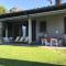 OSSUCCIO PRIVATE POOL VILLA ON THE LAKE-by Italian Apartments-11