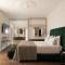 Patria Palace Lecce - The Leading Hotels of The World-58