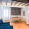 CASA VECCHIA 3 by Design Studio-6