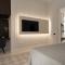 Patria Palace Lecce - The Leading Hotels of The World-86