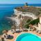 Bild des Felix Hotels - Hotel La Baja