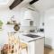 Easylife - Rifugio di stile&comfort con terrazzo-21