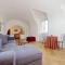 Pantheon Apartment with private terrace-1