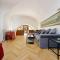 Pantheon Apartment with private terrace-10