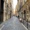 Elian Apartament In The Center of Rome #2-16