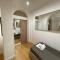 Elian Apartament In The Center of Rome #2-6