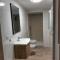 Orchidea Apartment Bari-33