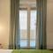 Cozy and warm Flat in Villanova - Cagliari-6