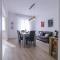 SBS Room Rental-0