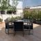 Tristar Terrace Penthouse