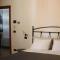 B&B Le Terrazze Lama Balice-14