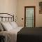 B&B Le Terrazze Lama Balice-20