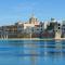 Amira Apartments Trapani-20