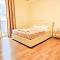 Colosseum - Big and comfortable apartment-10