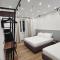 Hotel La Superba-39