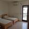 Residence Artemide 5°-2