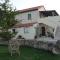 Fattoria La Traccia-55