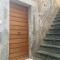 Casa Cavour 153-16