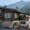 Incanto Walser Apartments Ronco-6