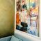 BluMare ArtHouse-34
