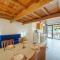 Holiday Home Loft la Pietraia by Interhome-1