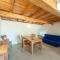 Holiday Home Loft la Pietraia by Interhome-6