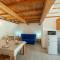 Holiday Home Loft la Pietraia by Interhome-7