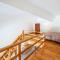 Holiday Home Loft la Pietraia by Interhome-15