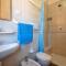 Apartment L'Oasi Trilo A5 by Interhome-10